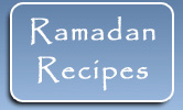 Ramadan Recipes