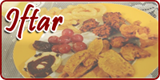 Iftar Recipes for Ramadan