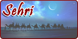 Sehri Recipes for Ramadan