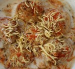 DAHI BARA SPECIAL at PakiRecipes.com