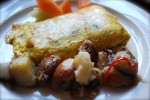 Sheer Khurma Special at PakiRecipes.com