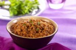 Dum Ka Qeema Special at PakiRecipes.com