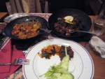 Chicken Karahi Special at PakiRecipes.com