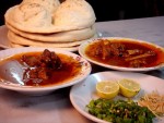 Chicken Nihari Special at PakiRecipes.com