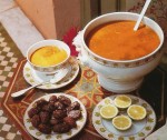 Harira Special at PakiRecipes.com