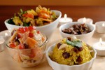 Eid Ul Fitr Special at PakiRecipes.com
