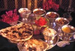 Eid-Ul-Adha Kaleji Meal