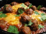 Qandhari Kofta Special at PakiRecipes.com