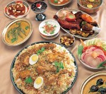 Kofta Biryani Special Meal at PakiRecipes.com