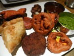 Mixed Pakoras Special at PakiRecipes.com