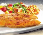 Seafood Special Meal at PakiRecipes.com