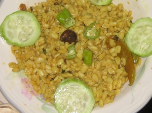Daal Maash recipe at PakiRecipes