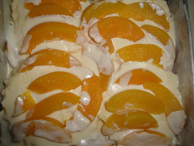 Italian Dessert recipe at PakiRecipes