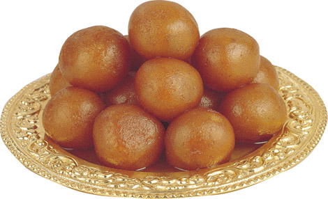 Gulab+jamun+recipe+video