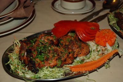 Image result for boti kabab