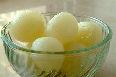 Rasgullay recipe at PakiRecipes