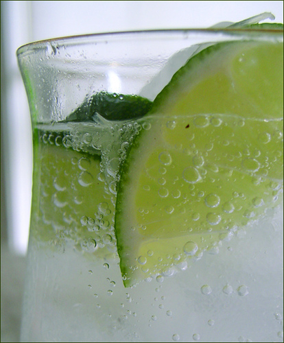 Cool Drink recipe at PakiRecipes