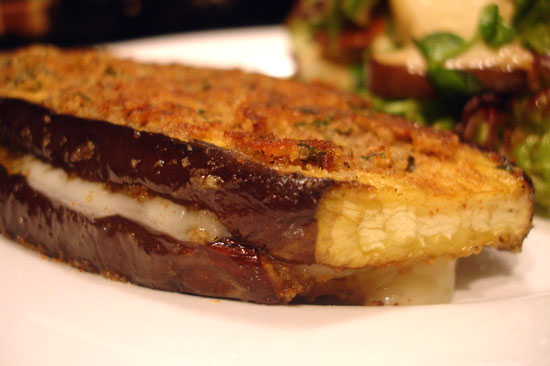 Spicy Potato Bread recipe at PakiRecipes