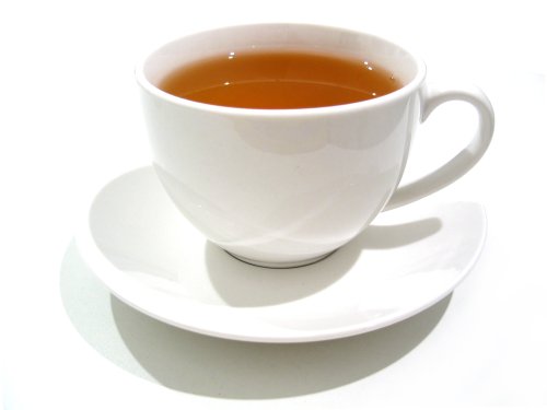 Kashmiri Chai recipe at PakiRecipes