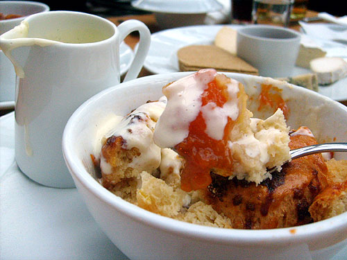 Apricot Magic recipe at PakiRecipes