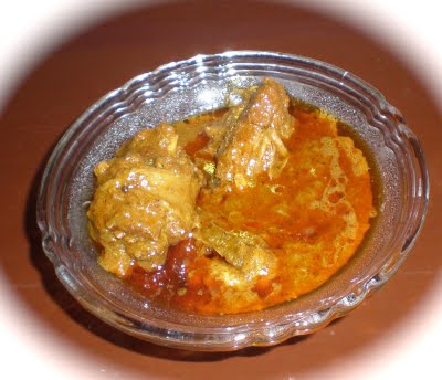Aab Gosht With Gram Or Chana Daal Recipe At Pakirecipes Ab baqi masalay main dahi, adrak lehsan mix karain sath gosht bhi shamil kar ke mix karain aur 2 hours marinate karne rakh dain.