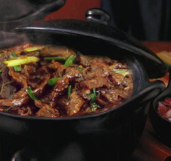 Pasanday recipe at PakiRecipes