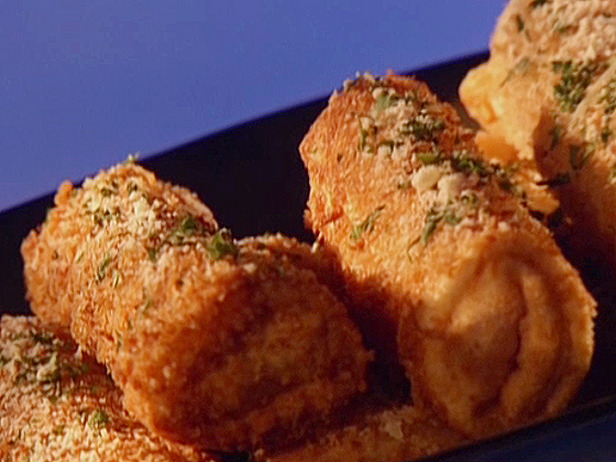 Italian Cheese Bread recipe at PakiRecipes