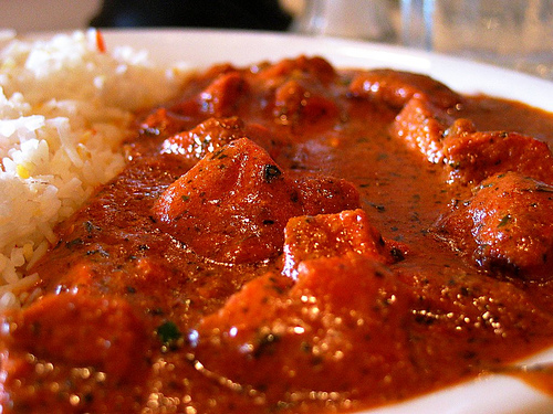 Chicken Tawaala recipe at PakiRecipes
