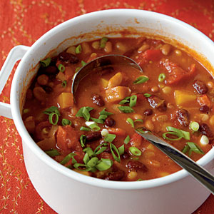 Beans In Tomato Sauce recipe at PakiRecipes