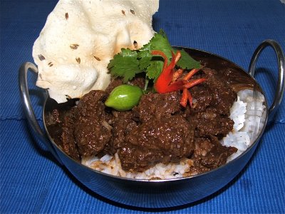 Galawati Pasinda recipe at PakiRecipes