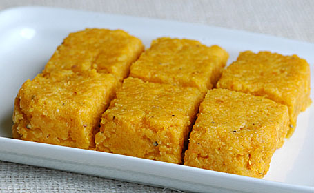 Chaney Ki Dal Ka Halwa recipe at PakiRecipes
