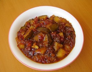 Mango Achaar recipe Mango Achaar recipe