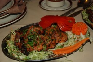 Boti Kabab at PakiRecipes.com