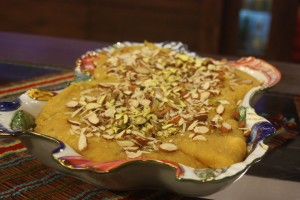 Chanay Ki Daal Ka Halwa recipe Chanay Ki Daal Ka Halwa recipe