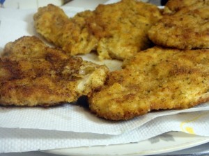Chicken Kebab recipe Chicken Kebab recipe