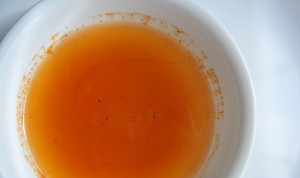 French Dressing at PakiRecipes.com