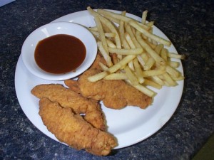 Aloo And Chicken Cooked In Oven recipe Aloo And Chicken Cooked In Oven recipe