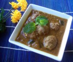 Lagan Ke Koftay at PakiRecipes.com