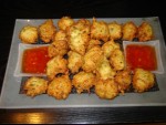 FISH BALLS at PakiRecipes.com