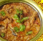 Harey Masaley Ki Chicken at PakiRecipes.com