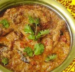 HAREY MASALEY KI CHICKEN at PakiRecipes.com