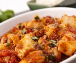 CHICKEN JALFRAIZI at PakiRecipes.com