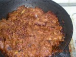 Handi Kabab at PakiRecipes.com