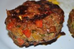 Yogurt Kabab at PakiRecipes.com