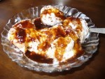 Fresh Dahi Baray at PakiRecipes.com