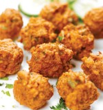 Mixed Pakoras at PakiRecipes.com