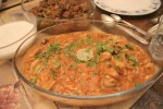 Murgh Madrasi at PakiRecipes.com