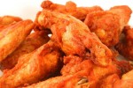 Chicken Wings at PakiRecipes.com
