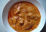 CHICKEN QORMA at PakiRecipes.com