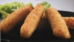 Breaded Finger Fish at PakiRecipes.com